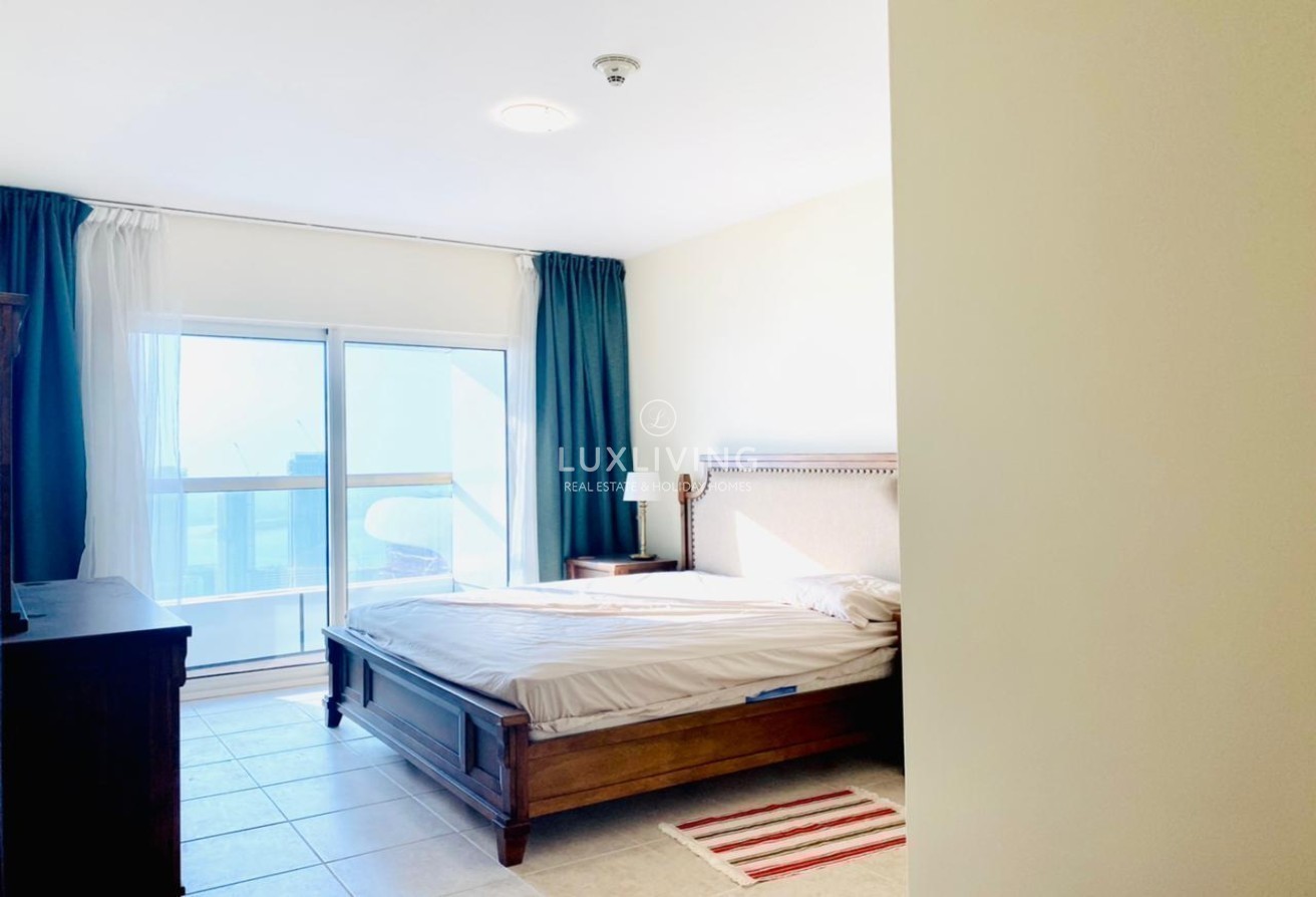 Elite Residence  Image