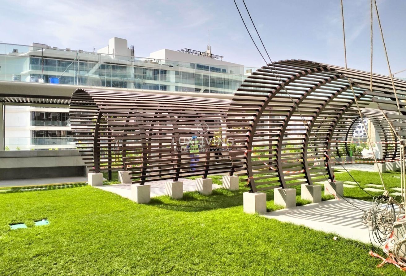 Skyz by Danube  Image