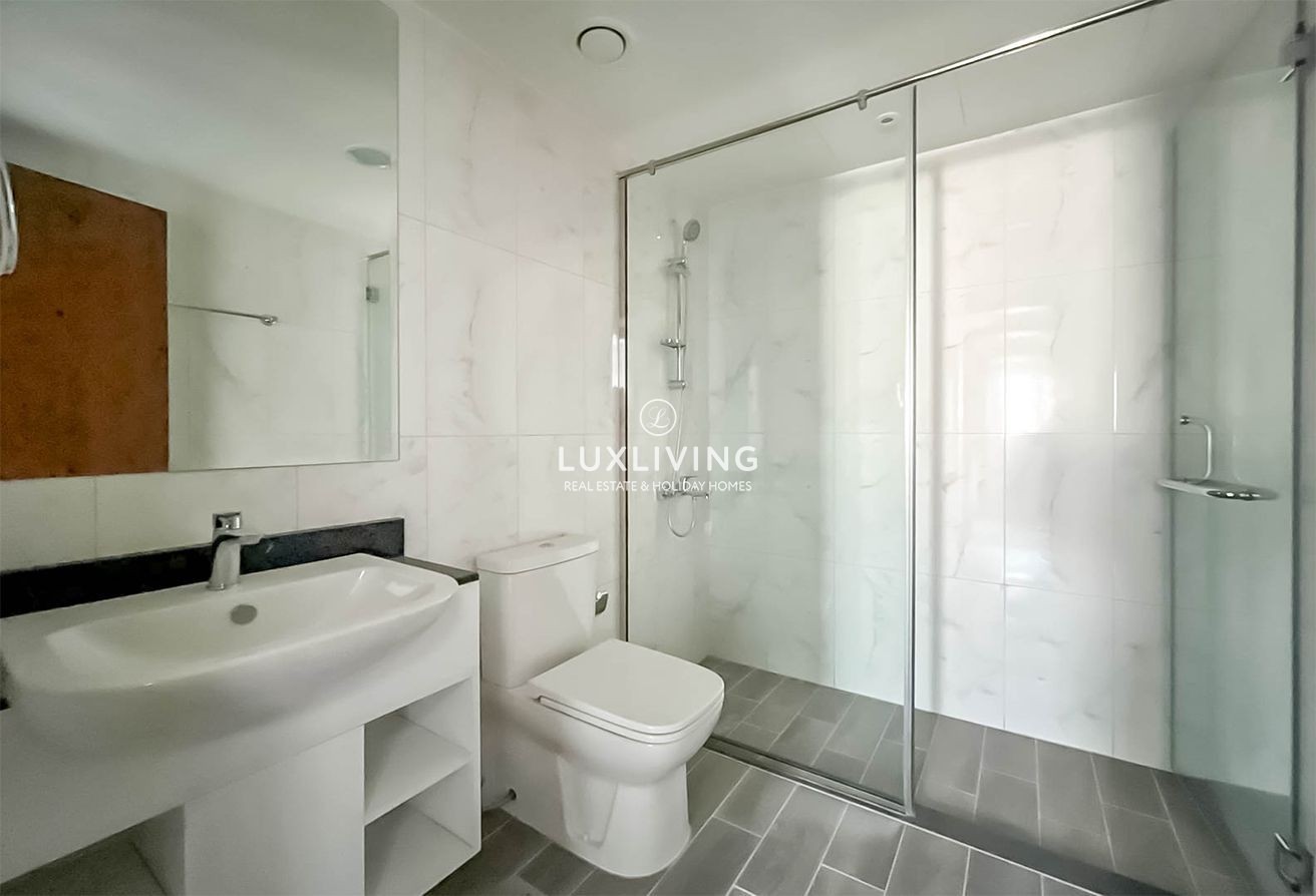 District 11 The Fields at D11 - MBRMC Image