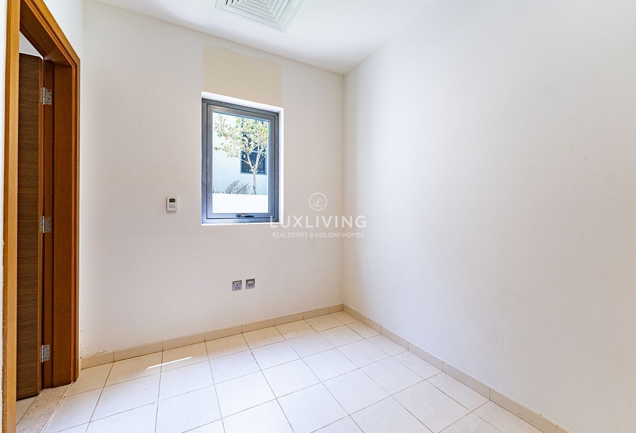 Sidra Villas I Image