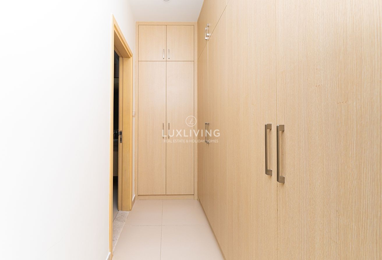 Villanova La Quinta Image