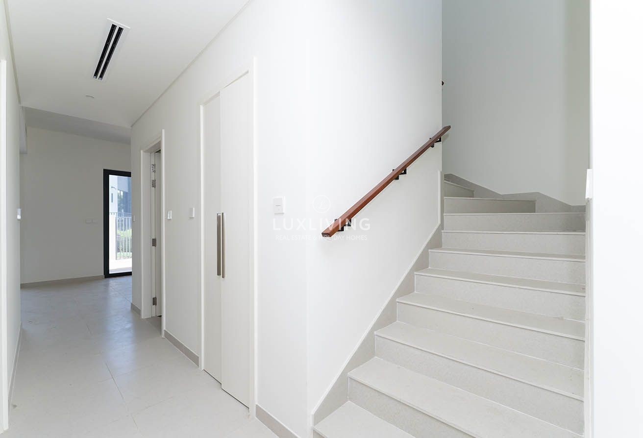 EMAAR South Greenview Image