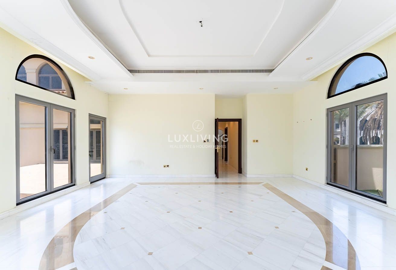 Signature Villas Frond P Image