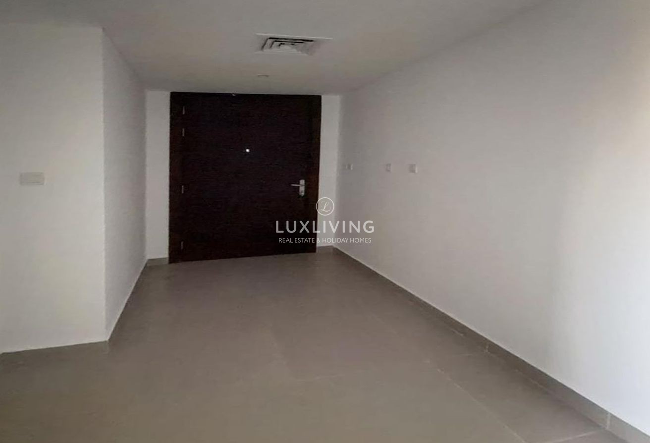 Arabella Townhouses 2 Image