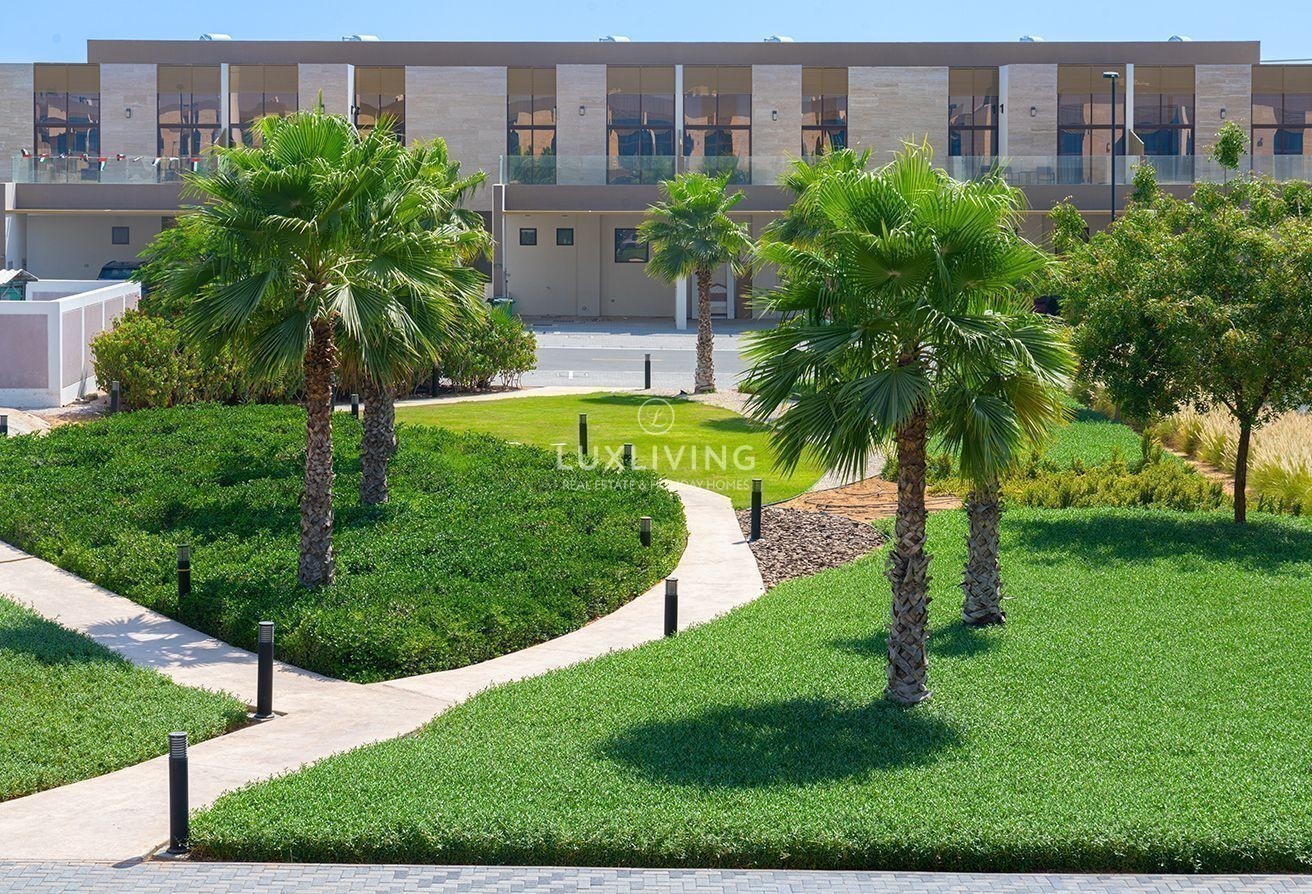 Large Slide 32