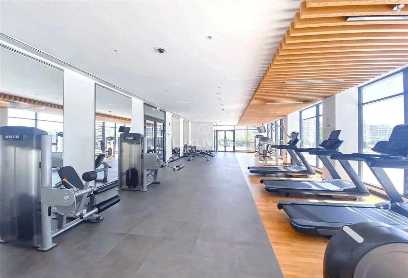 Executive Residences 2 Image