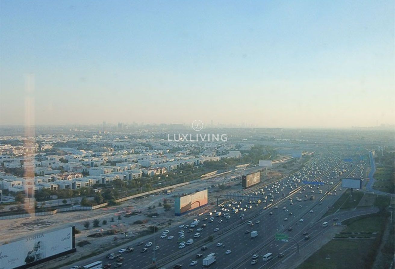 Bayz by Danube  Image