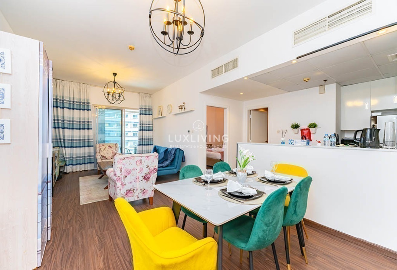 Marina Diamonds Diamond 3 Image