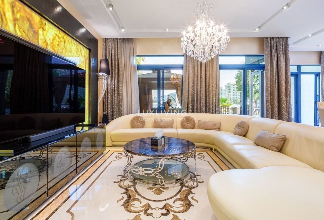 Palma Residences  Image