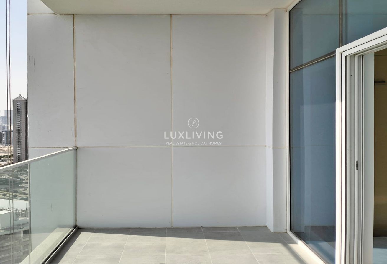 Skyz by Danube  Image