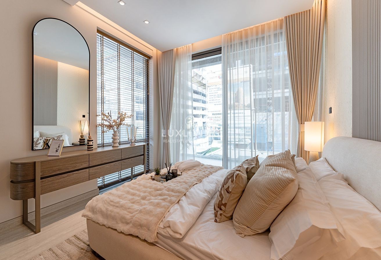The Veranda Collection 1  Image