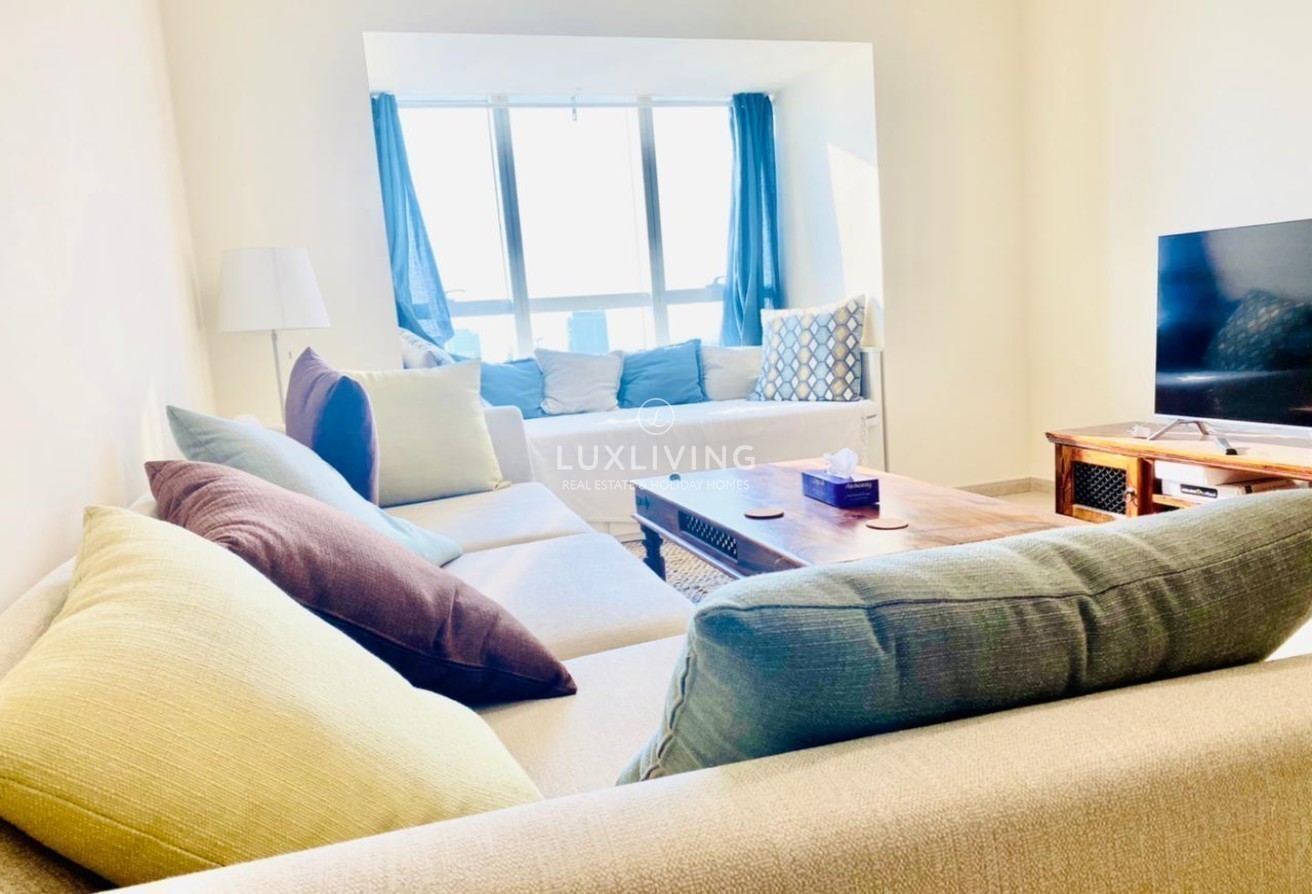 Elite Residence  Image
