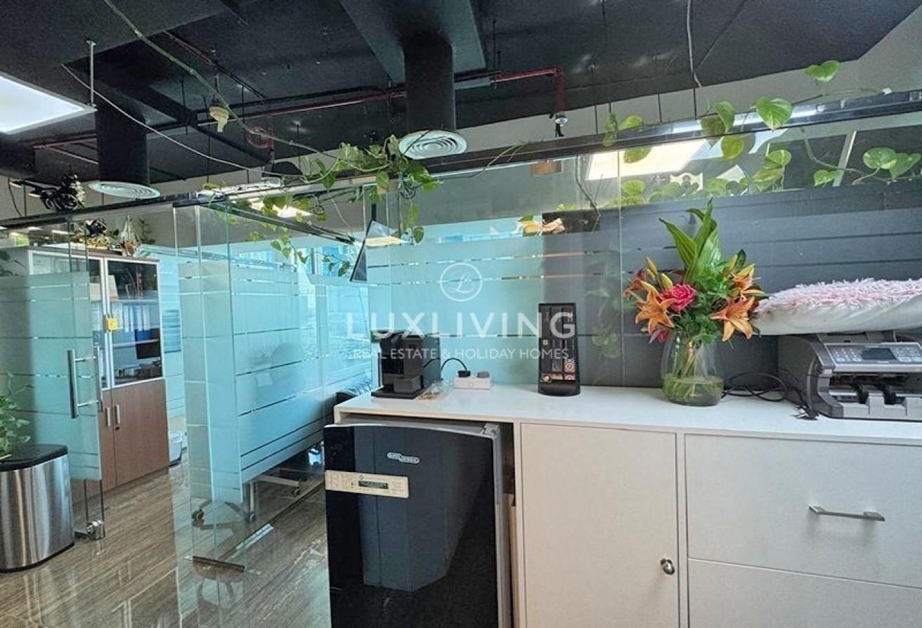 The Binary Tower  Image