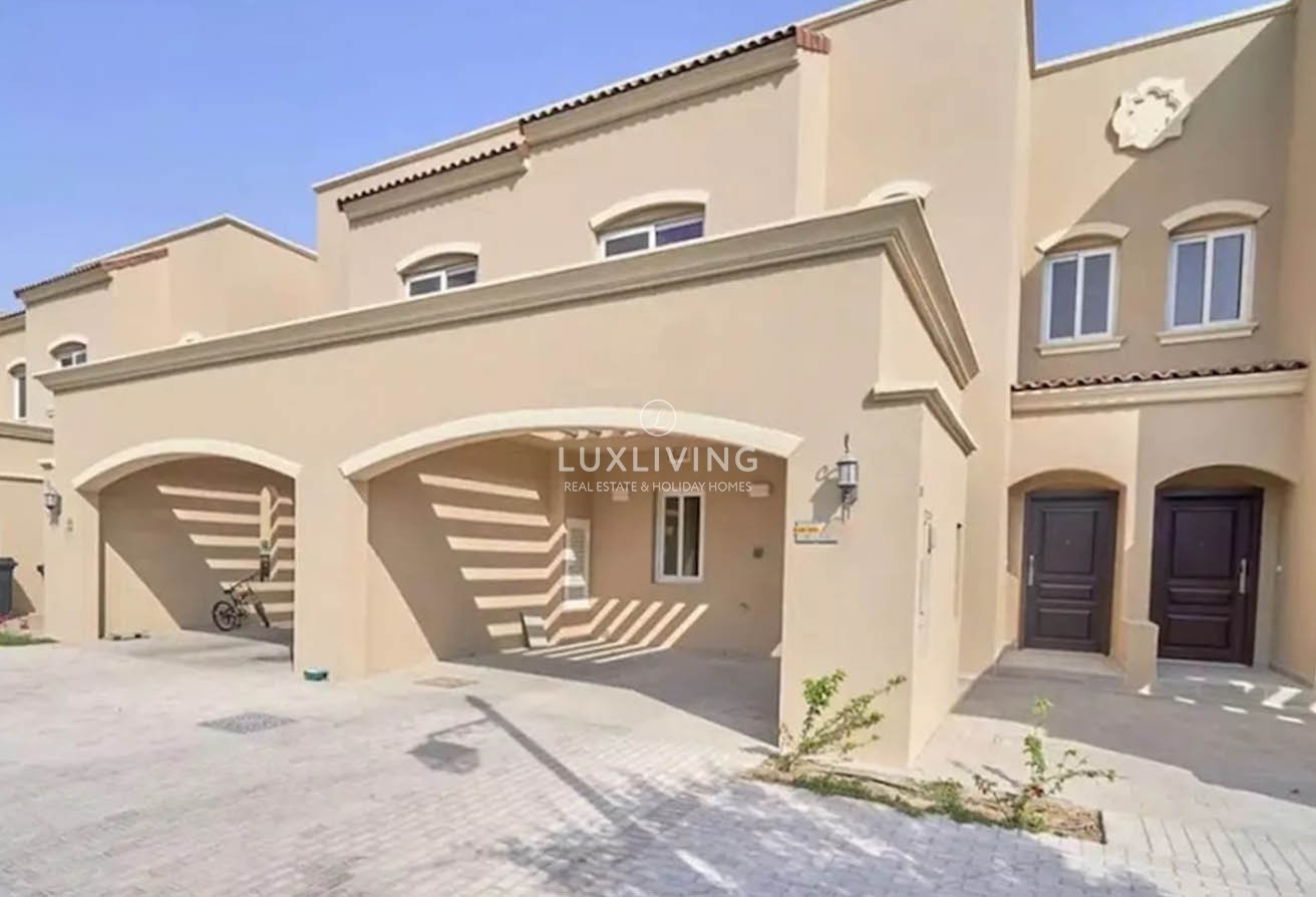 Casa Viva  Image