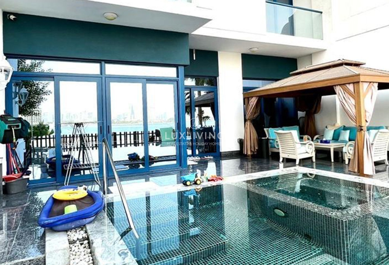 Palma Residences  Image