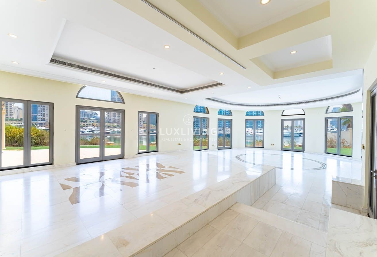 Signature Villas Frond P Image