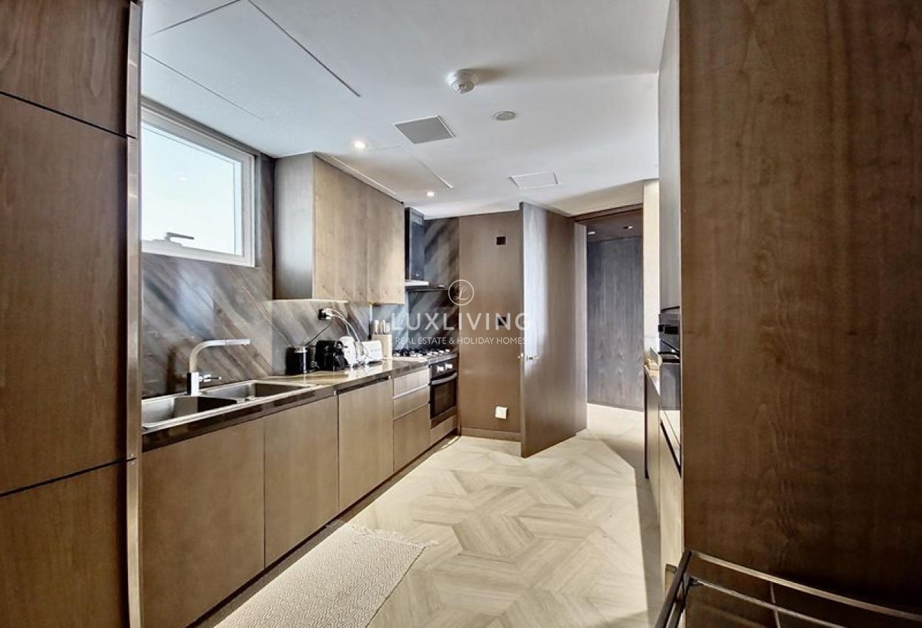 FIVE Palm Jumeirah  Image