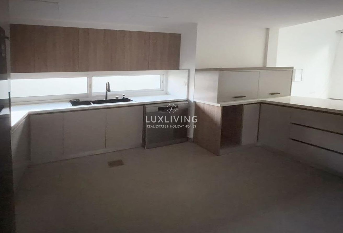 Arabella Townhouses 2 Image