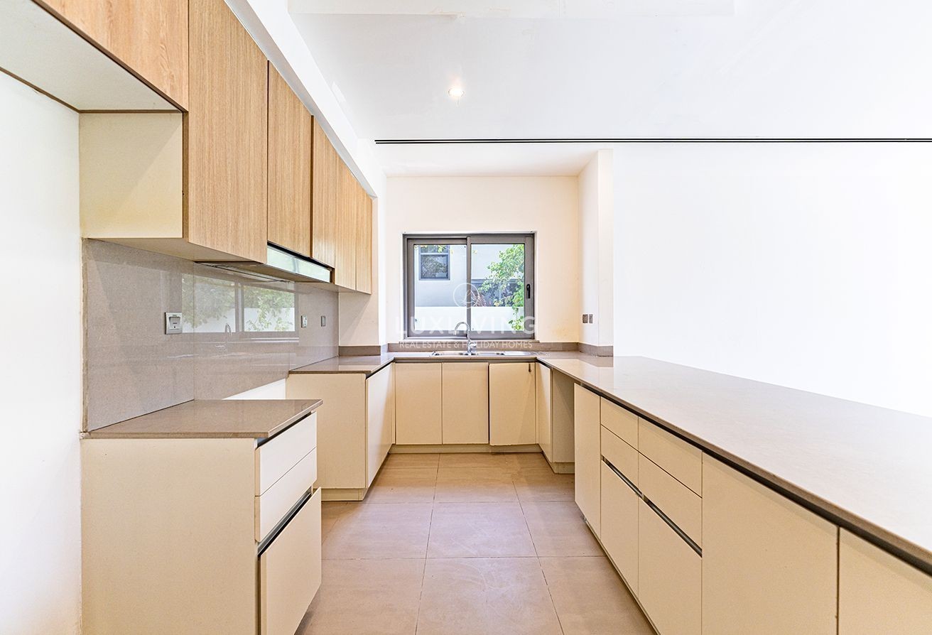 Sidra Villas I Image