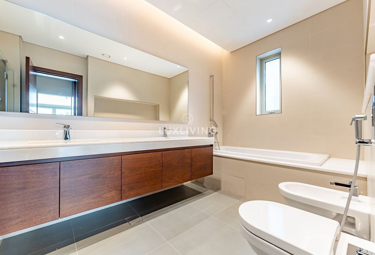 District One Villas Image