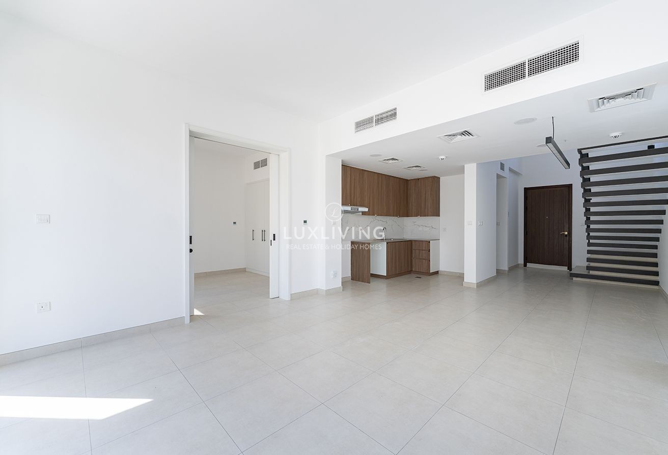 Shams Townhouses  Image