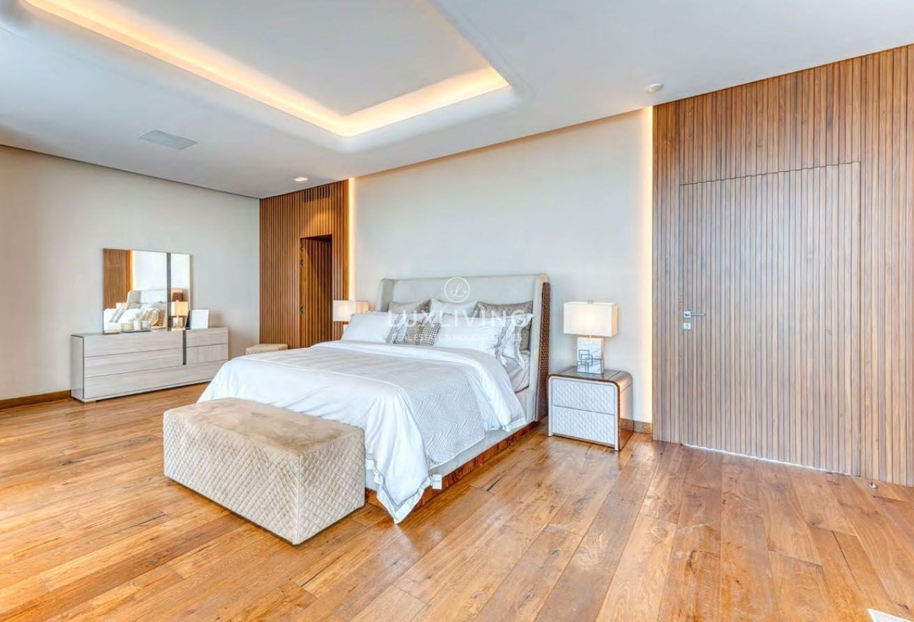 Garden Homes Frond G Image