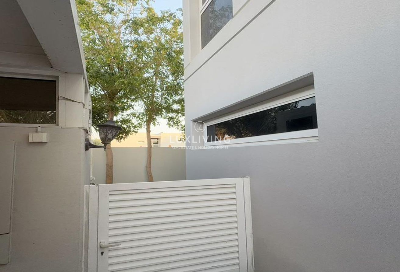 Arabella Townhouses 2 Image