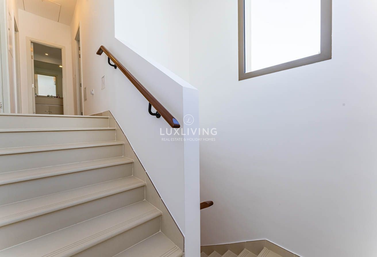 Large Slide 20
