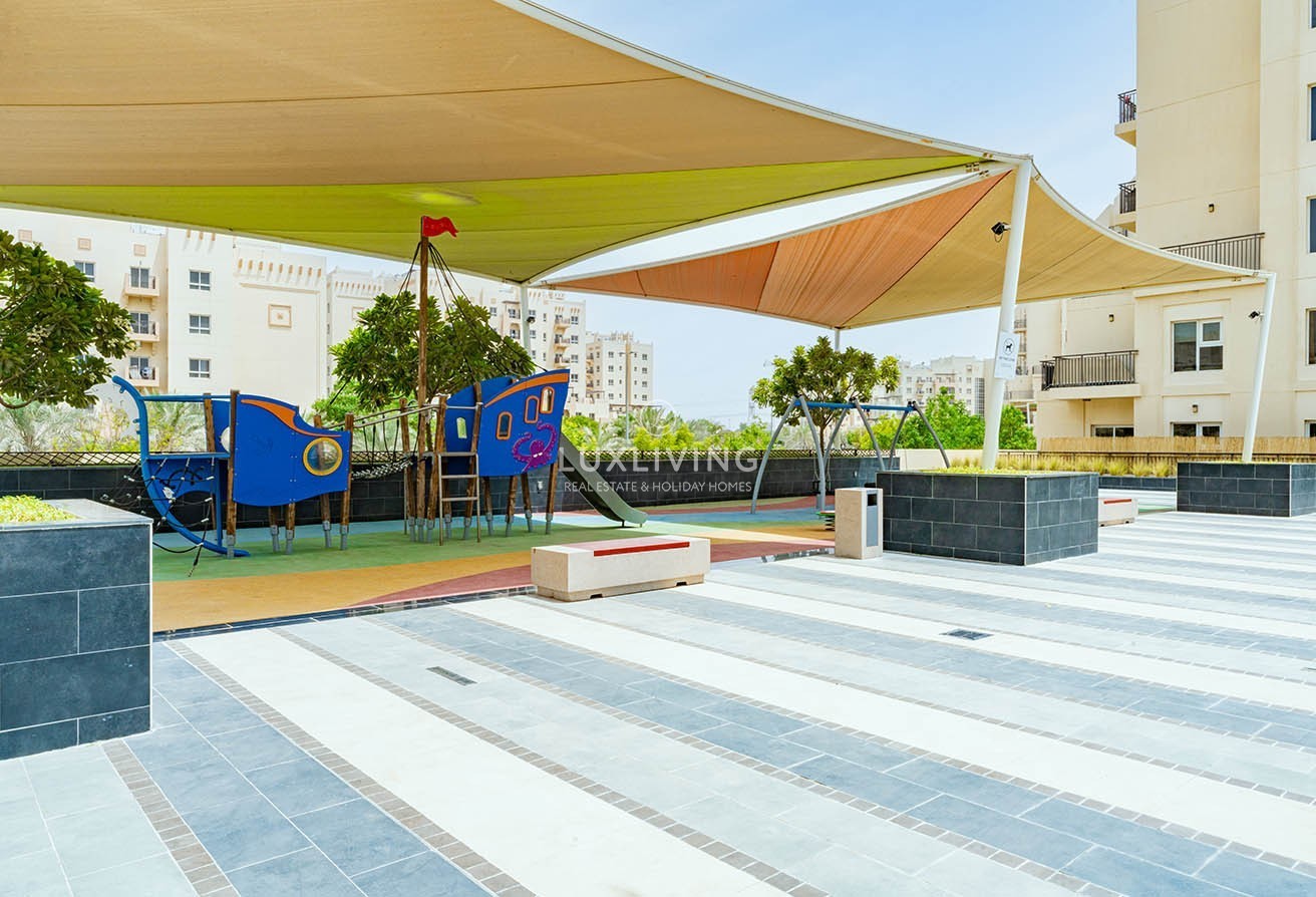 Al Ramth 09 Image