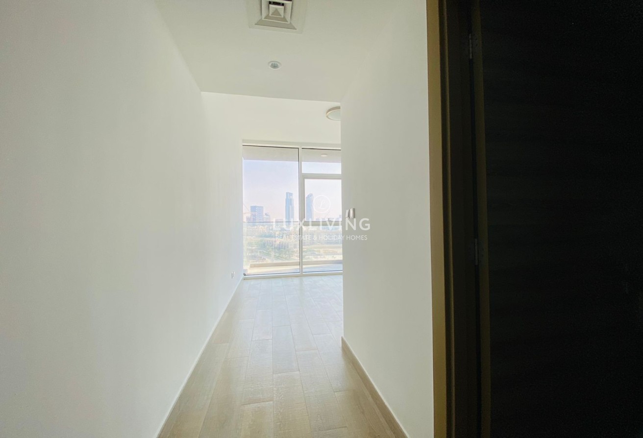Bloom Heights A Image