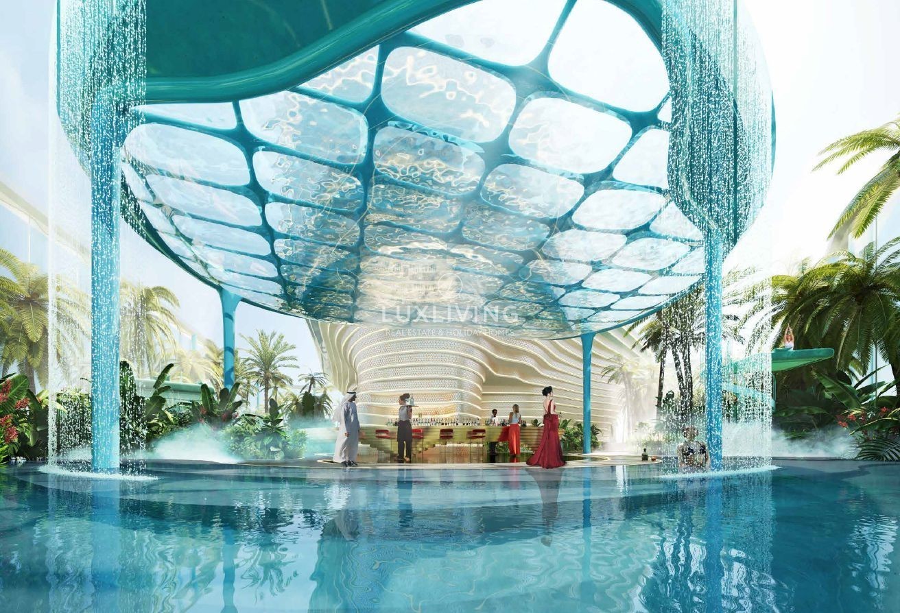 Large Slide 9