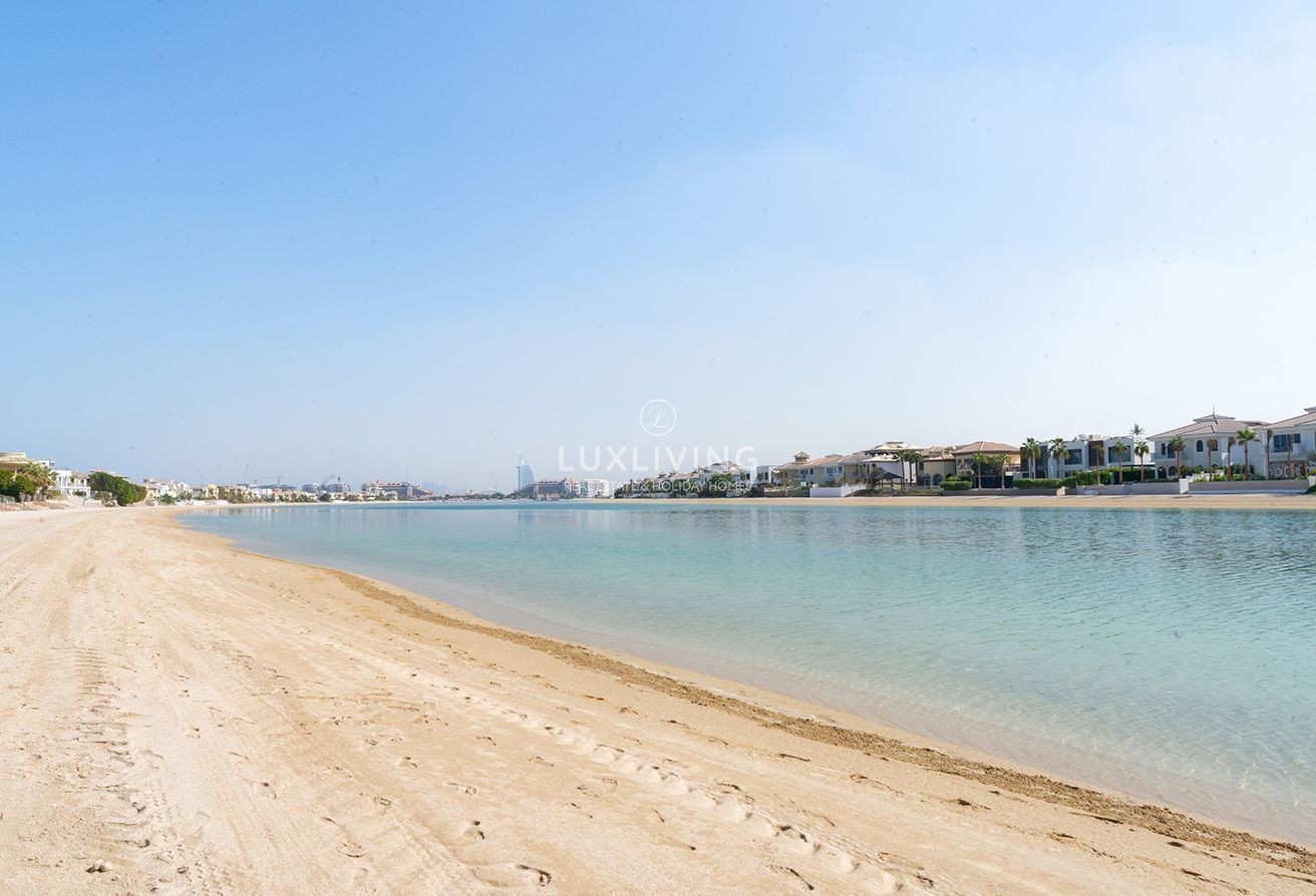 Garden Homes Frond C Image