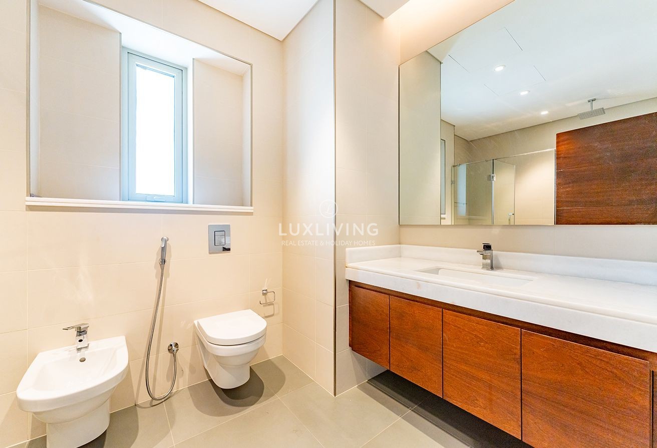 District One Villas Image