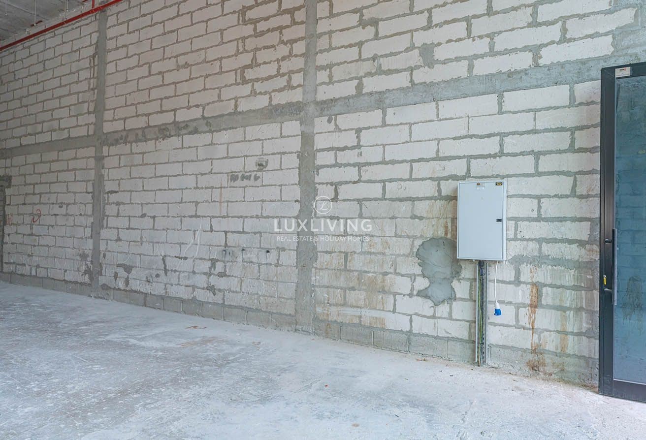 Large Slide 11
