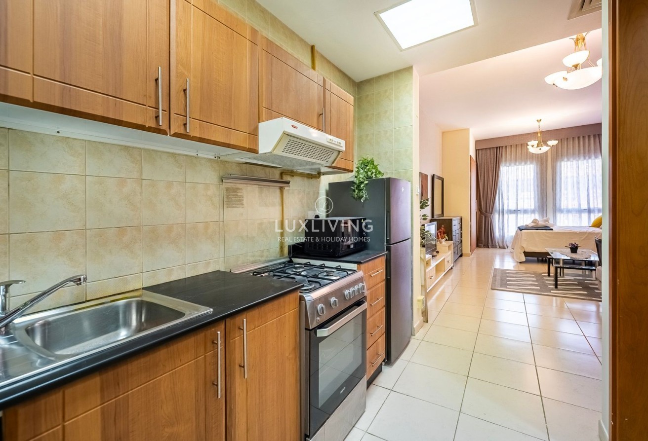 Emirates Gardens 2 Maple 1 Image