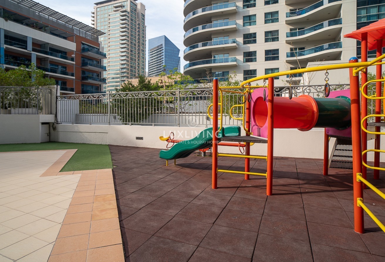 Large Slide 40