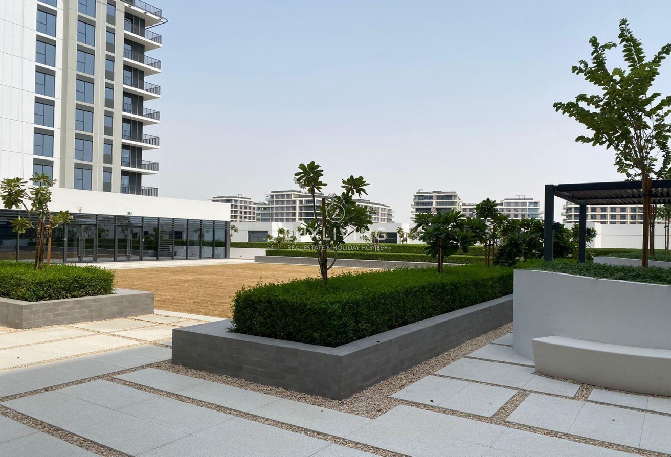 Executive Residences 1 Image