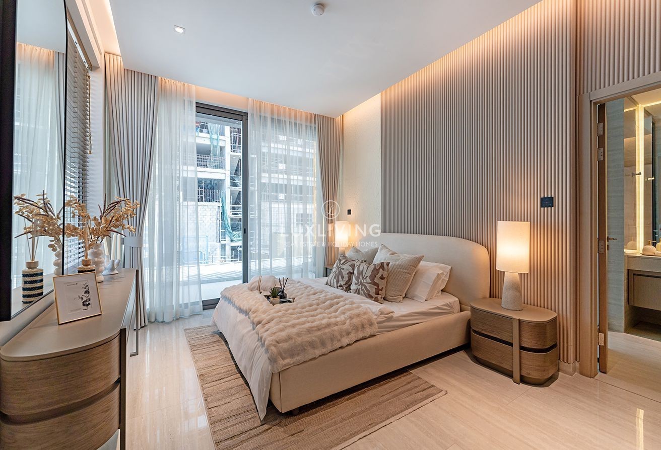 The Veranda Collection 1  Image