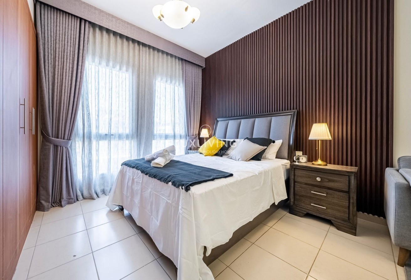 Emirates Gardens 2 Maple 1 Image