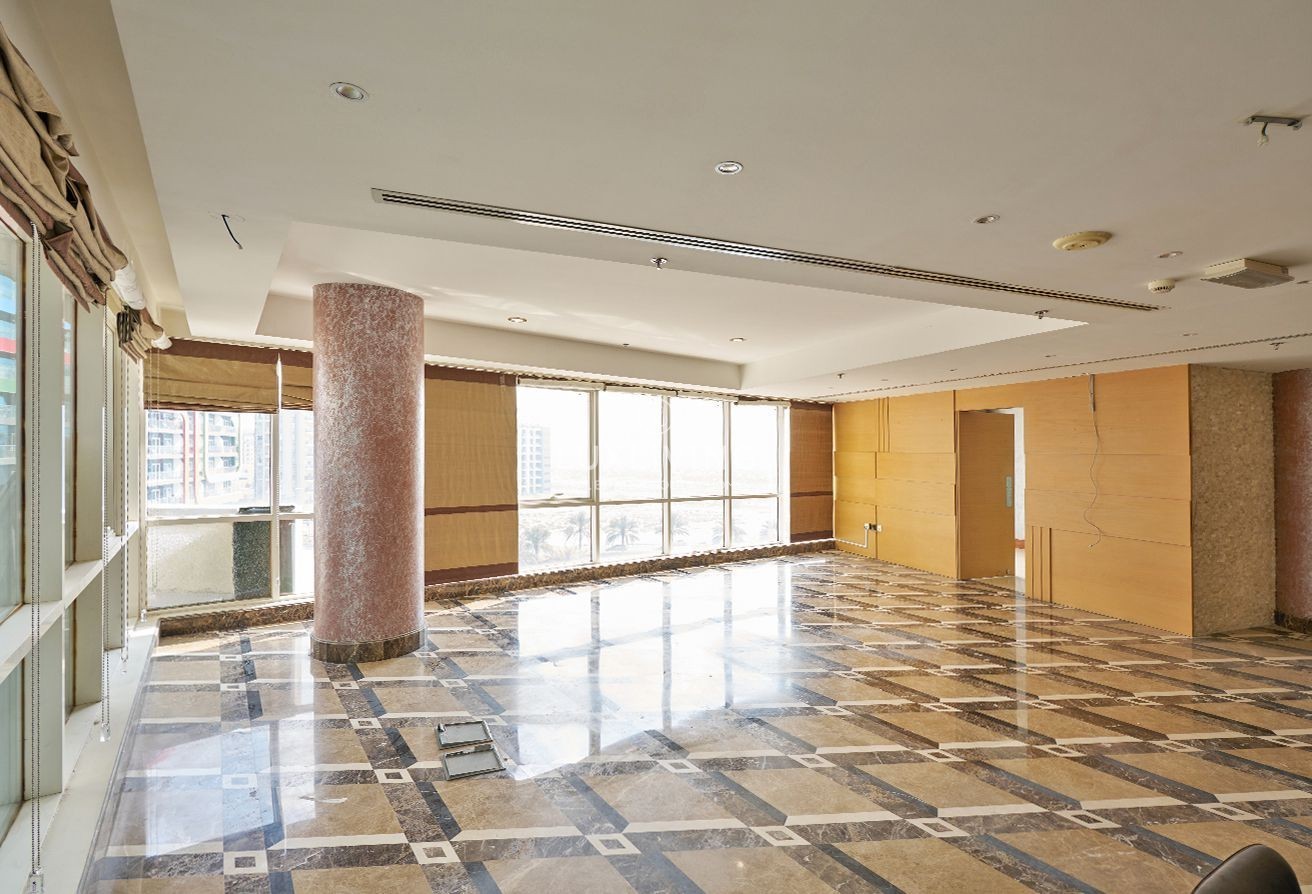 Le Solarium  Image