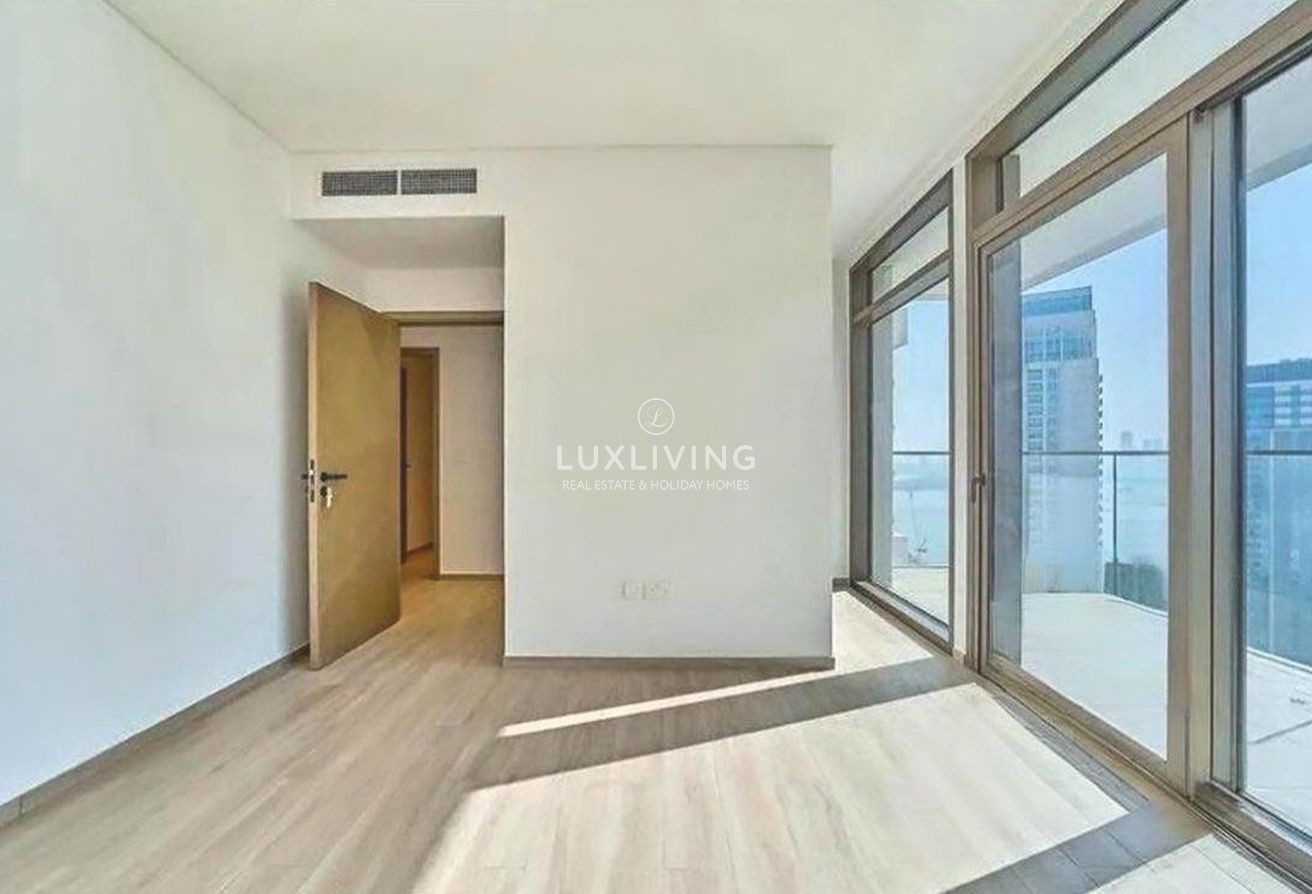 Palace Residences  Image