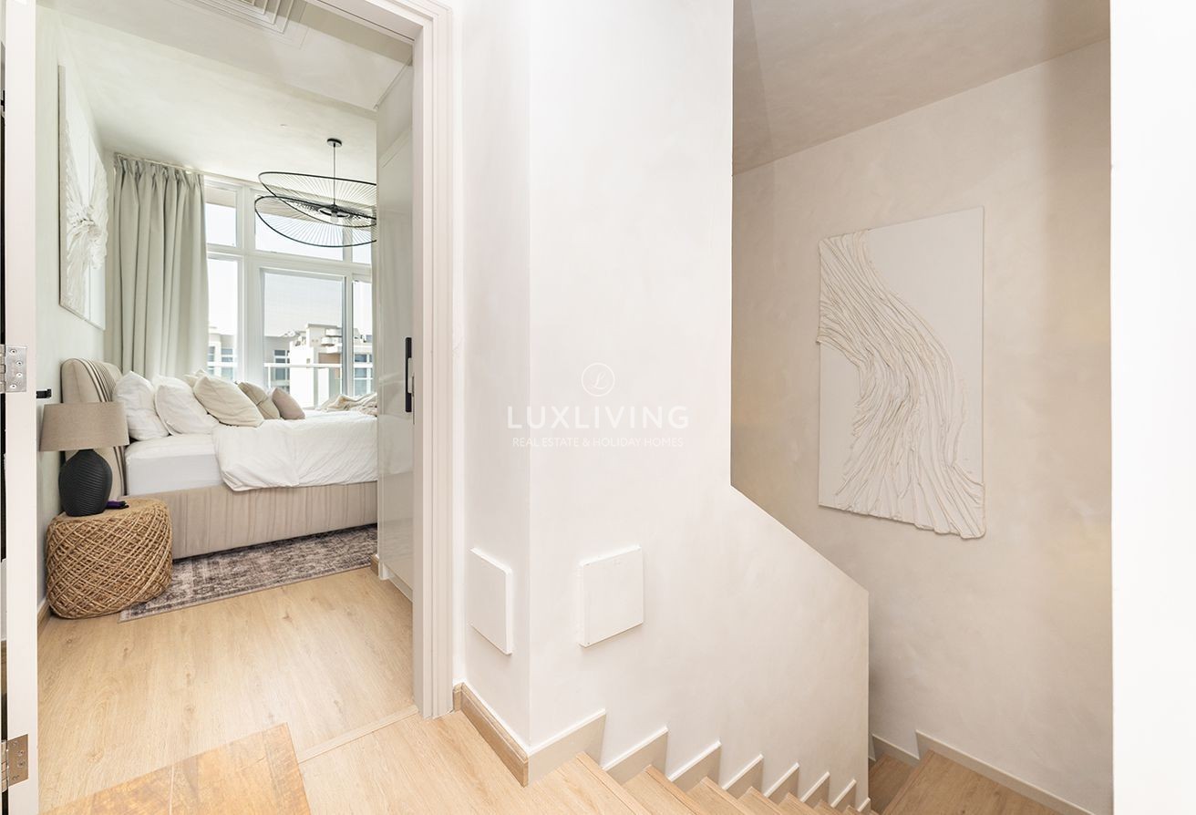 Basswood  Image