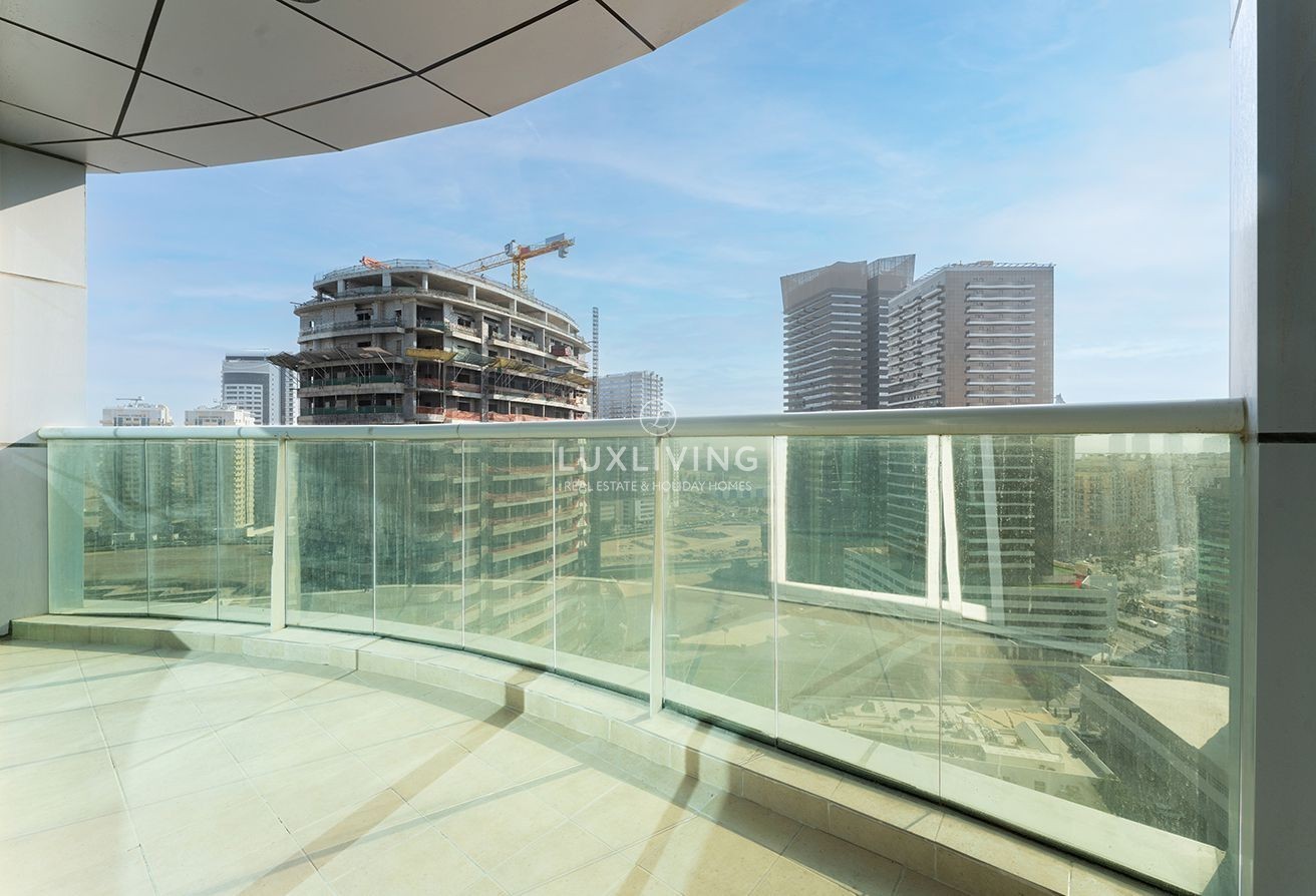 Global Golf Residences 2  Image