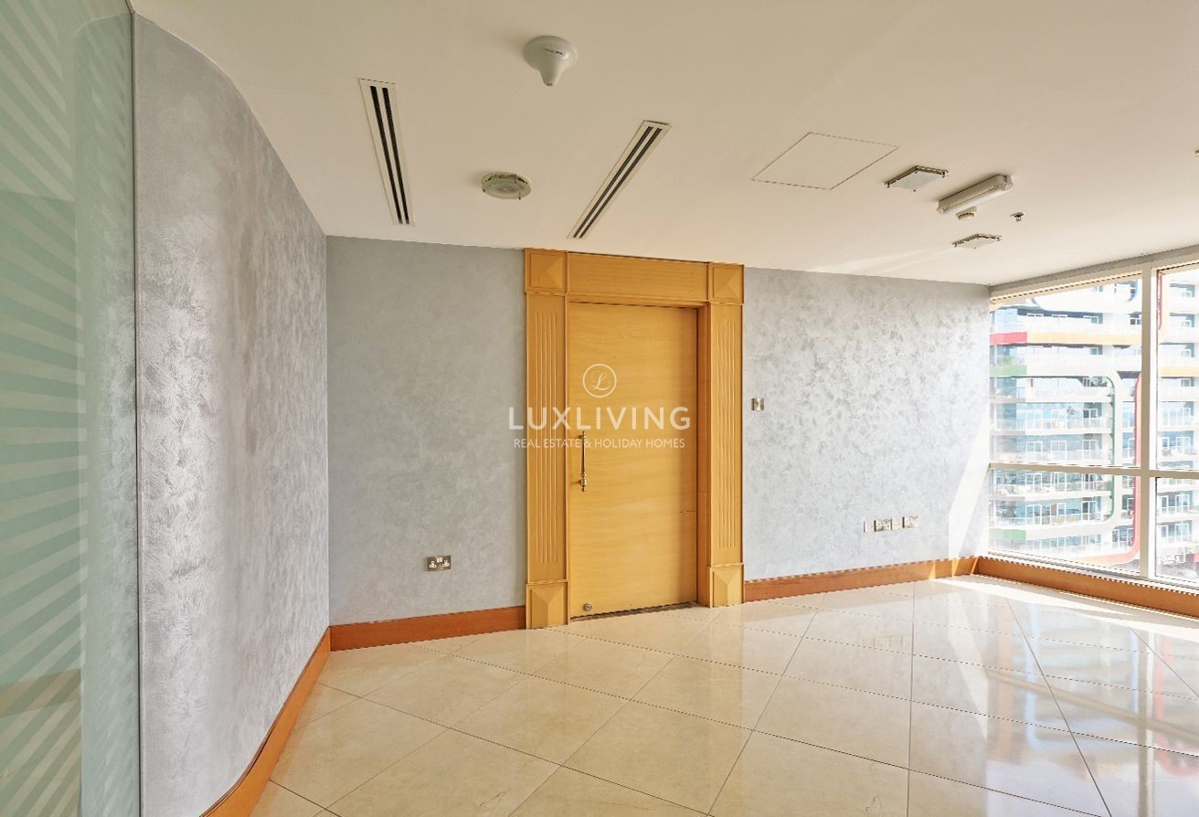 Le Solarium  Image