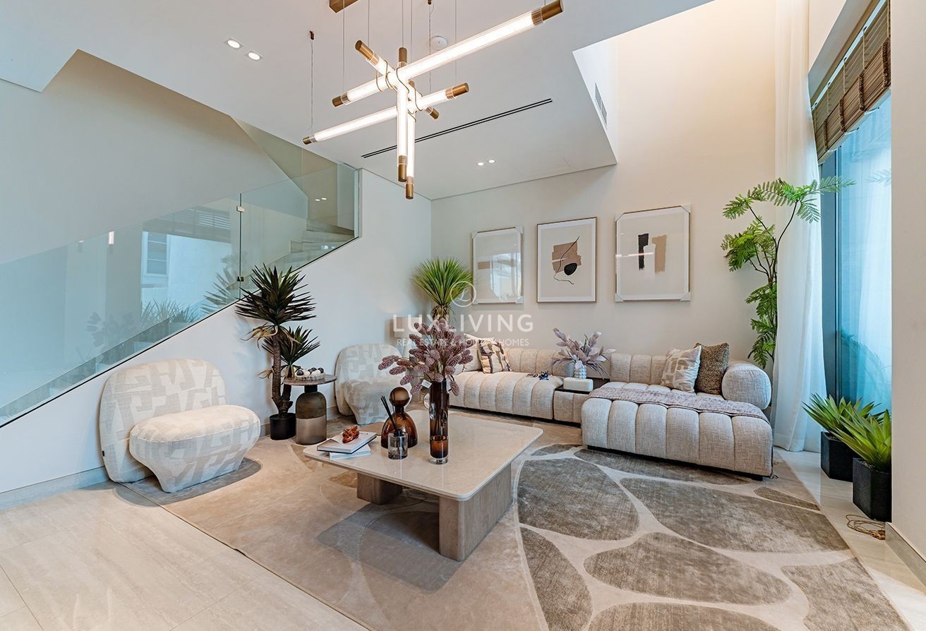 The Veranda Collection 1  Image