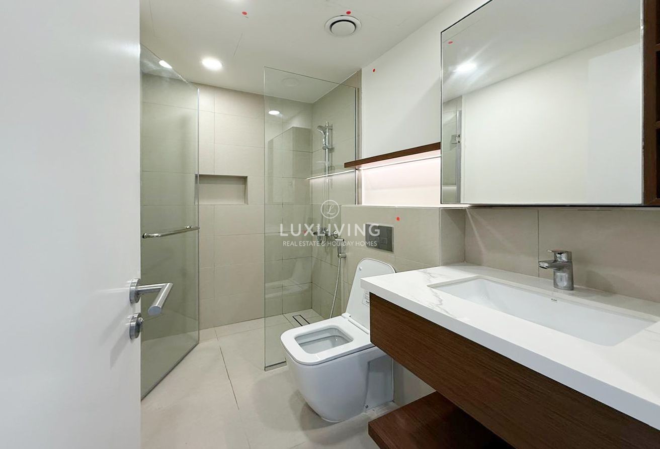 Holland Gardens  Image