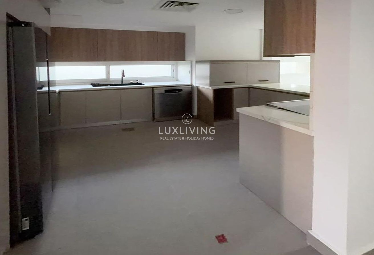 Arabella Townhouses 2 Image