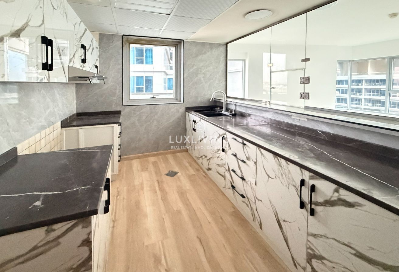 Skycourts Tower B -  Image