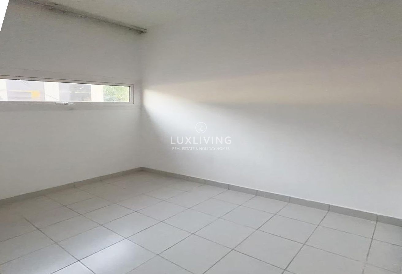 Arabella Townhouses 2 Image