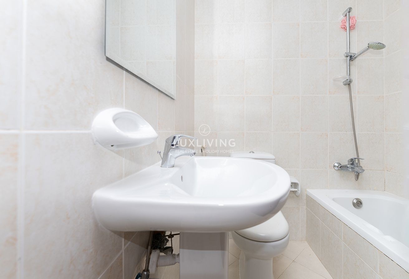 Global Golf Residences 2  Image